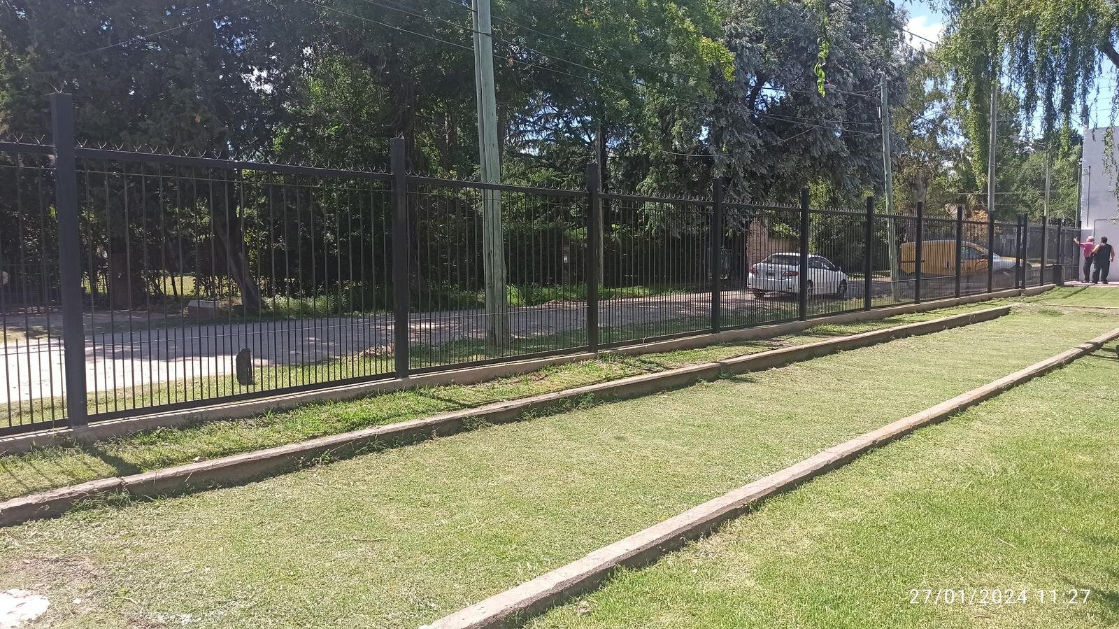 Venta Casa 4 dormitorios Pilar De Vicenzo construida en 3 niveles - 19