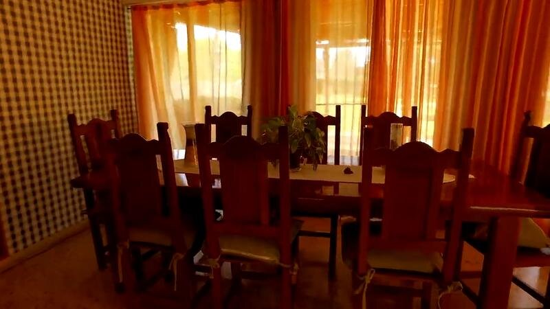 Venta Casa 4 dormitorios Pilar De Vicenzo construida en 3 niveles - 17
