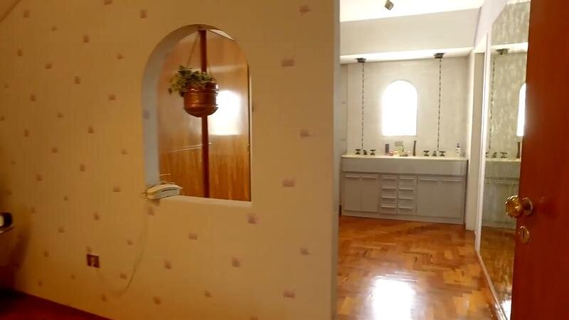 Venta Casa 4 dormitorios Pilar De Vicenzo construida en 3 niveles - 37