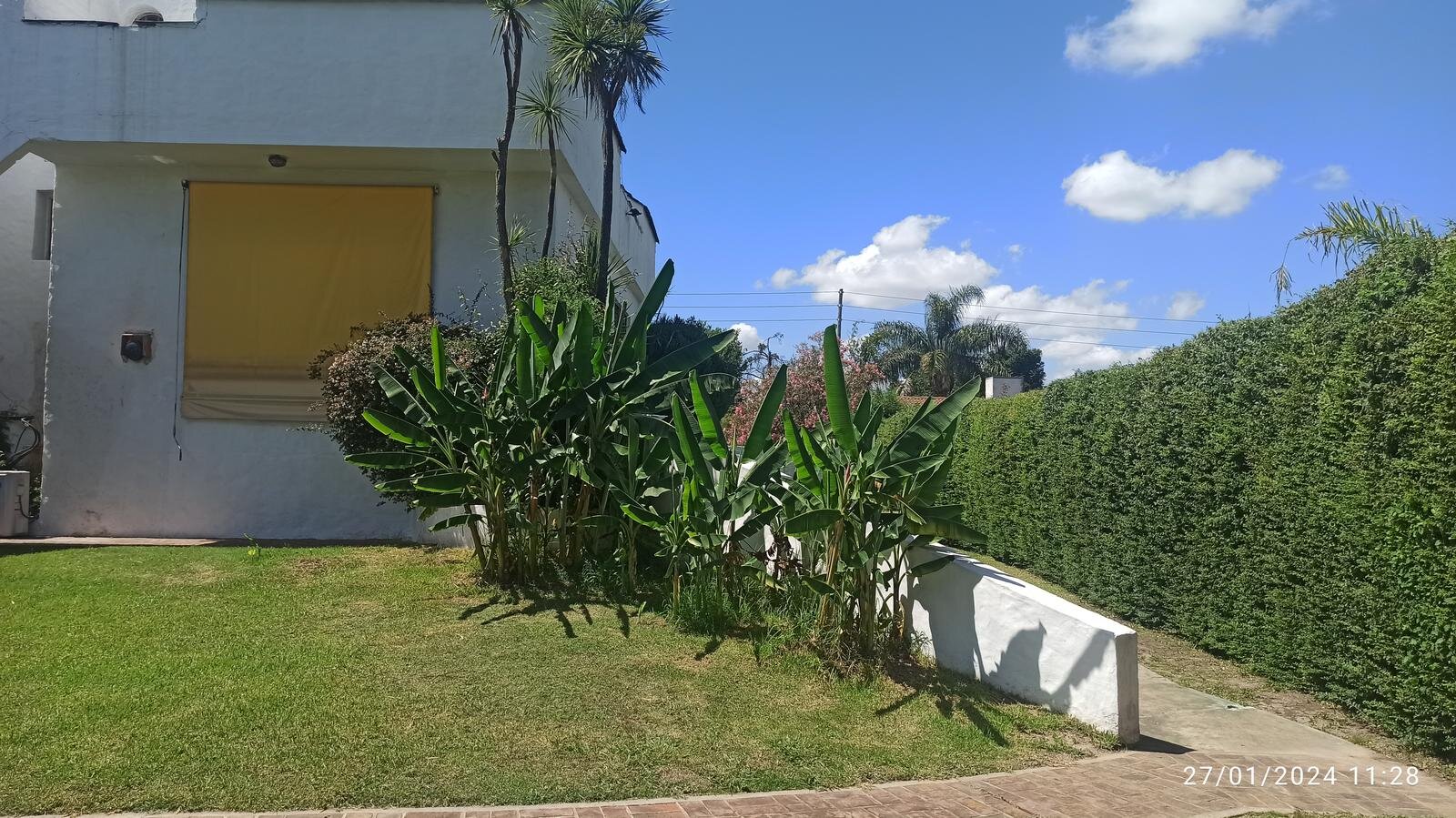 Venta Casa 4 dormitorios Pilar De Vicenzo construida en 3 niveles - 24