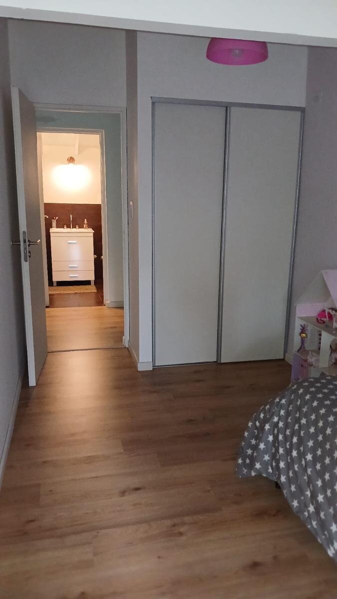 Venta Casa 4 dormitorios Pilar De Vicenzo grande Apta Crédito — foto 15
