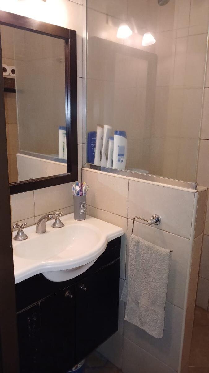 Venta Casa 4 dormitorios Pilar De Vicenzo grande Apta Crédito — foto 14