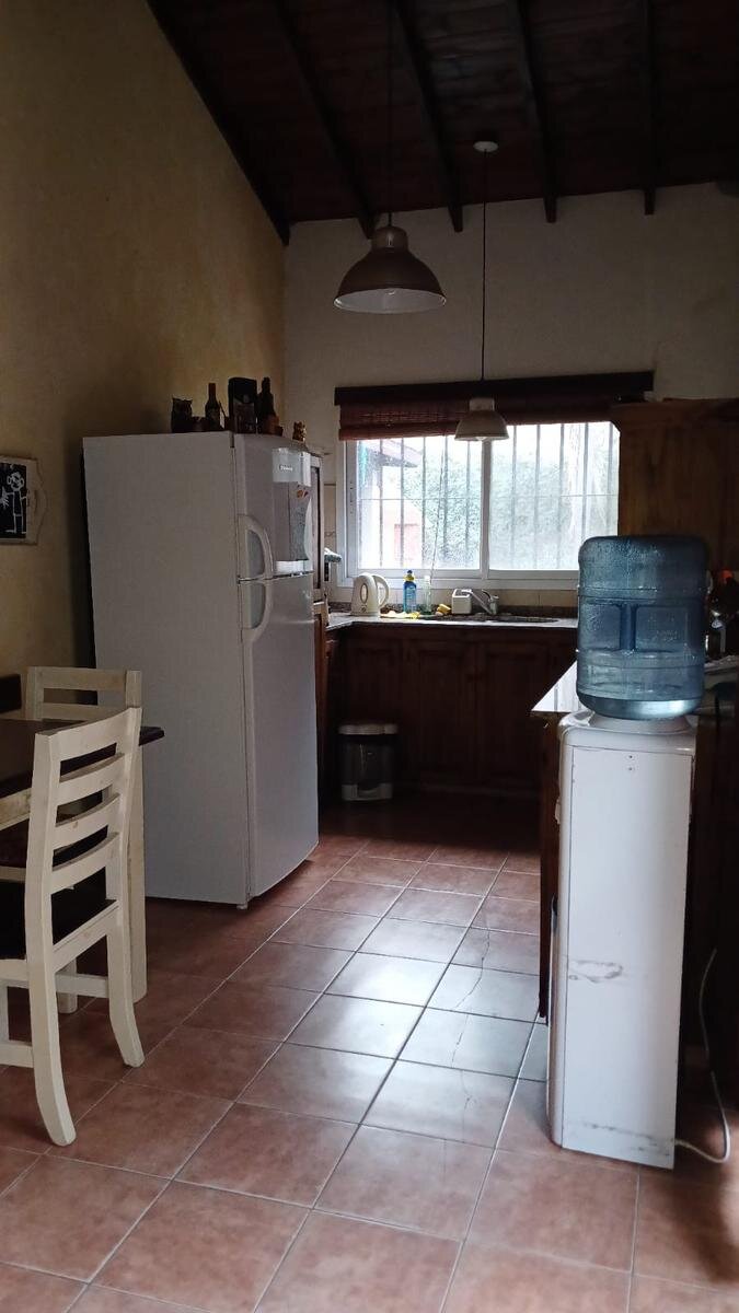 Venta Casa 4 dormitorios Pilar De Vicenzo grande Apta Crédito — foto 9