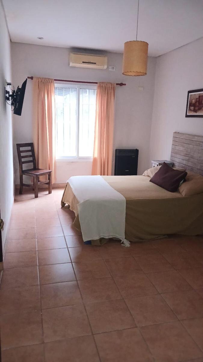 Venta Casa 4 dormitorios Pilar De Vicenzo grande Apta Crédito — foto 11