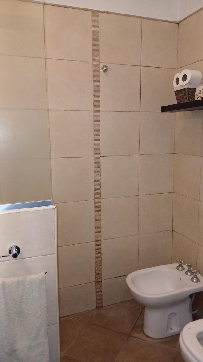 Venta Casa 4 dormitorios Pilar De Vicenzo grande Apta Crédito — foto 12