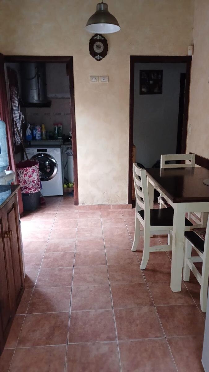 Venta Casa 4 dormitorios Pilar De Vicenzo grande Apta Crédito — foto 8