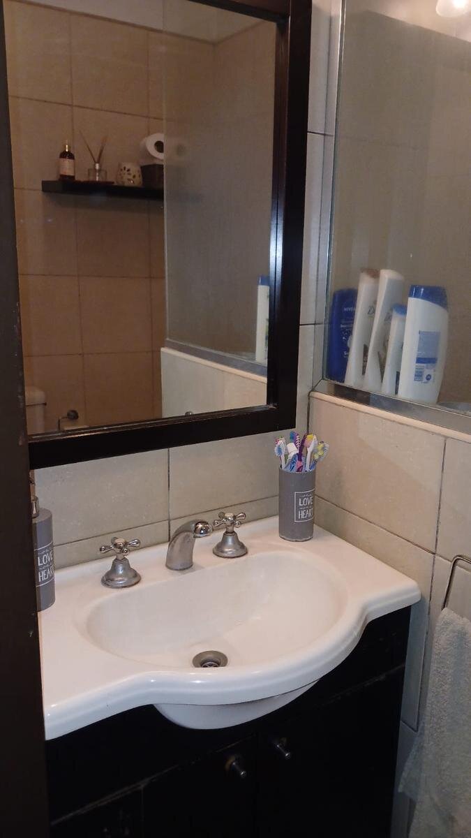 Venta Casa 4 dormitorios Pilar De Vicenzo grande Apta Crédito — foto 13