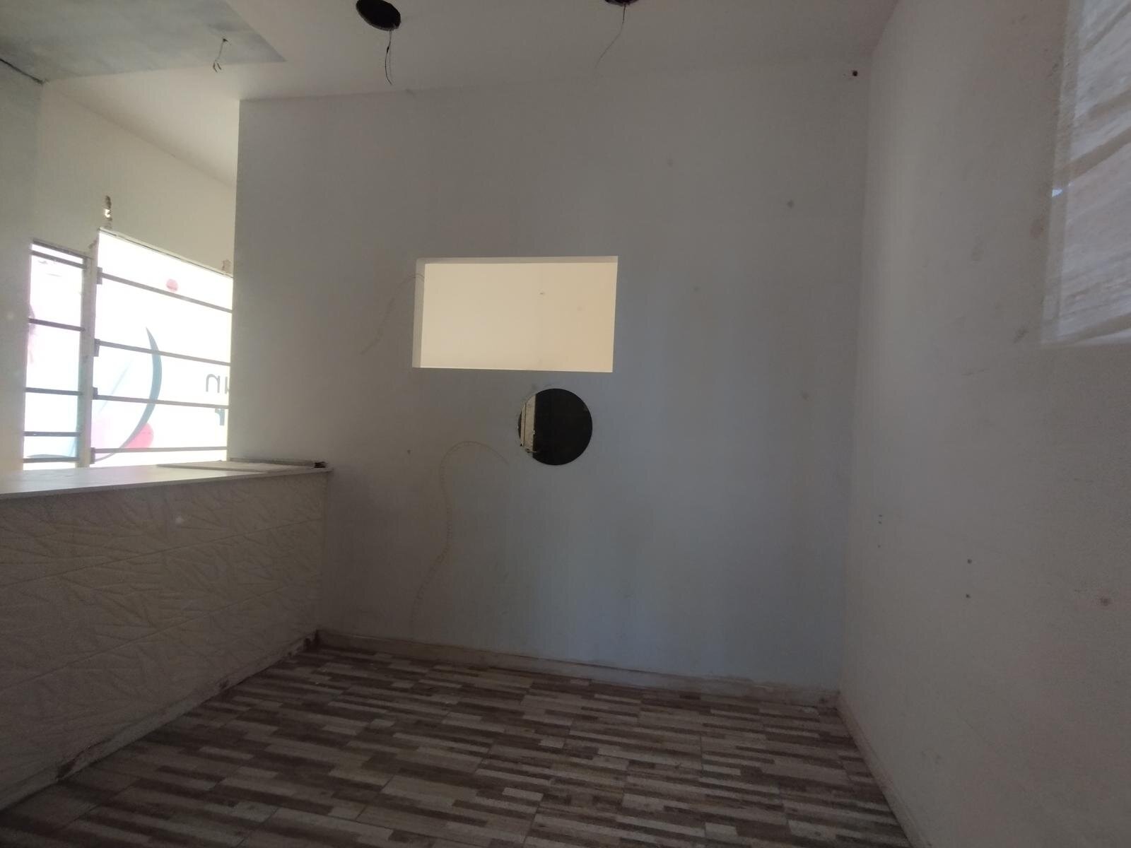 Alquiler Local 59D superficie 34m2 - Pueblo Caamaño , Pilar — foto 4