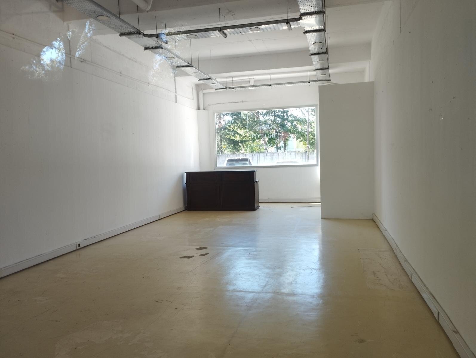 Alquiler Local 25 superficie 65m2 - Pueblo Caamaño , Pilar - 3
