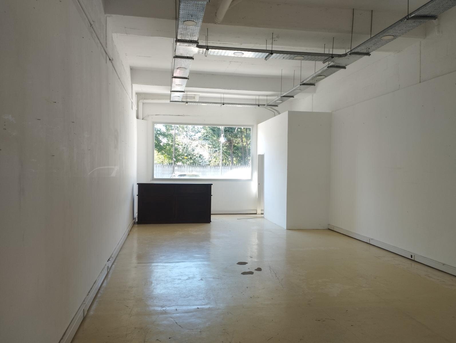 Alquiler Local 25 superficie 65m2 - Pueblo Caamaño , Pilar - 4