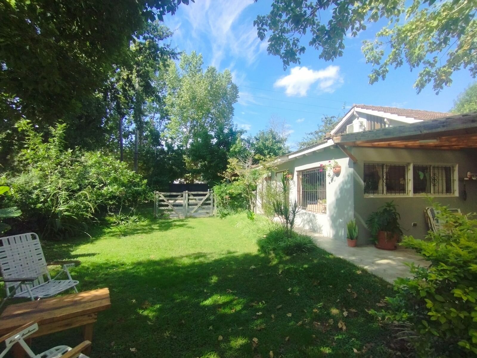 Venta Casa 3 dormitorios Pilar Tortugas Norte - Golfers G.C. 2600 - 25