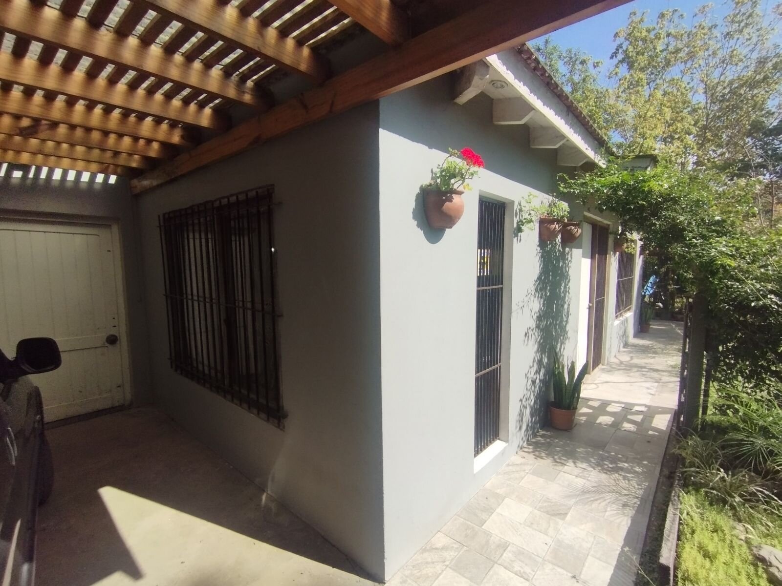 Venta Casa 3 dormitorios Pilar Tortugas Norte - Golfers G.C. 2600 - 18