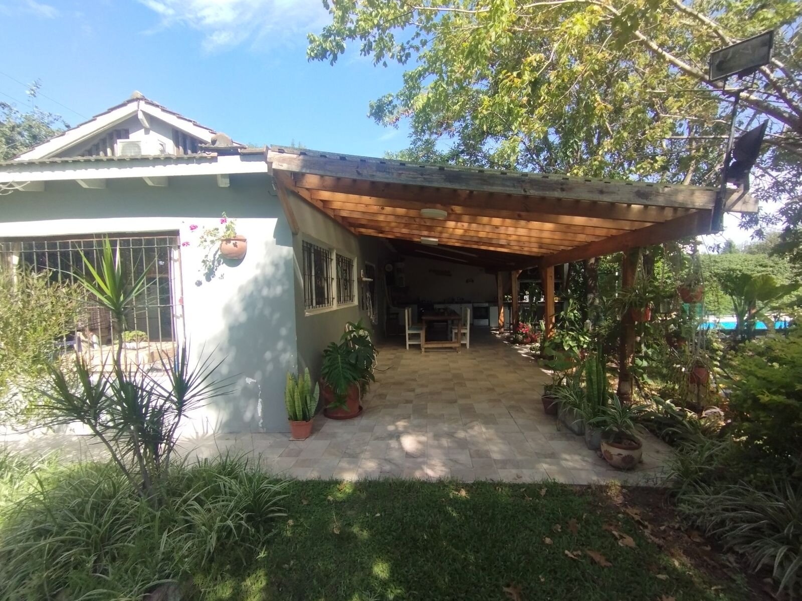 Venta Casa 3 dormitorios Pilar Tortugas Norte - Golfers G.C. 2600 - 21