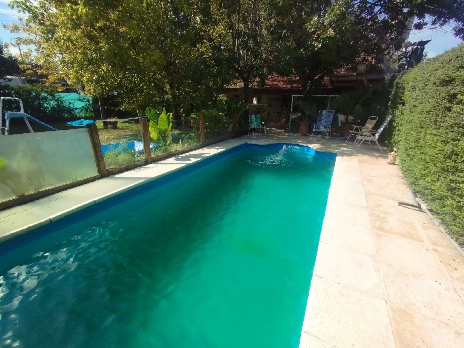 Venta Casa 3 dormitorios Pilar Tortugas Norte - Golfers G.C. 2600 - 13