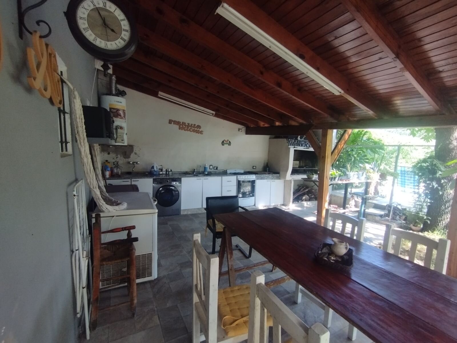 Venta Casa 3 dormitorios Pilar Tortugas Norte - Golfers G.C. 2600 - 15