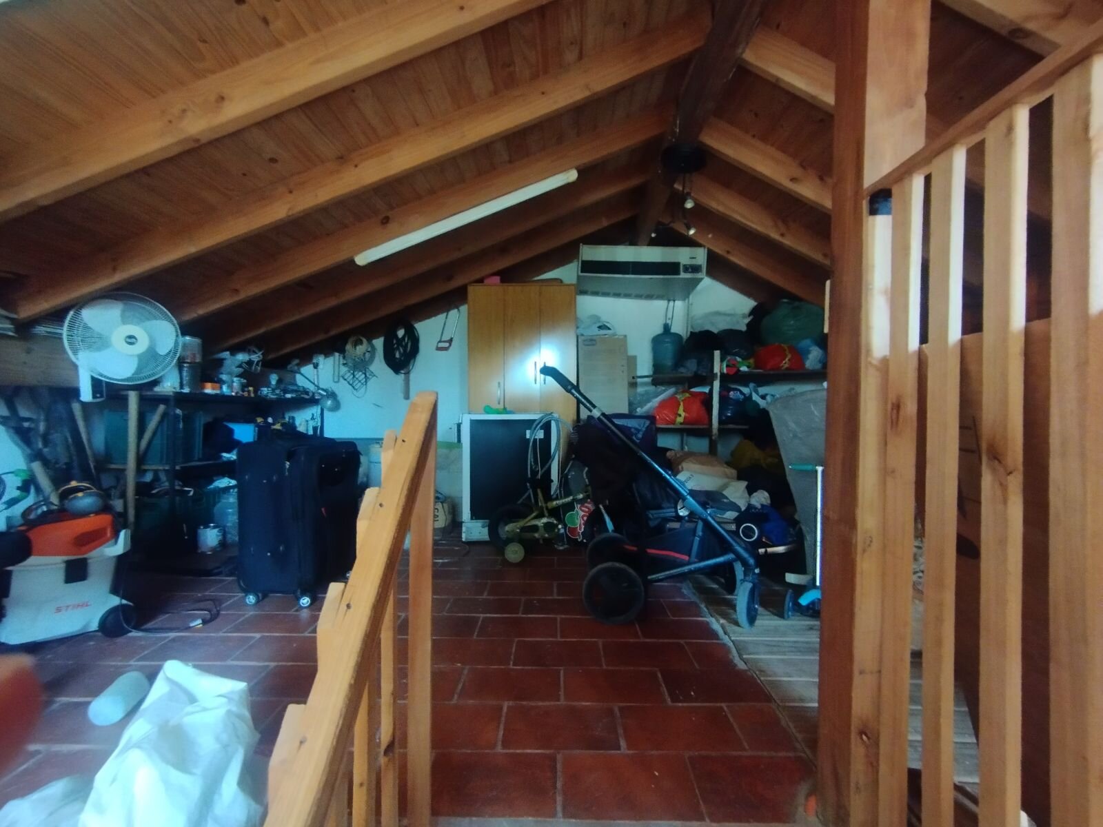 Venta Casa 3 dormitorios Pilar Tortugas Norte - Golfers G.C. 2600 - 17