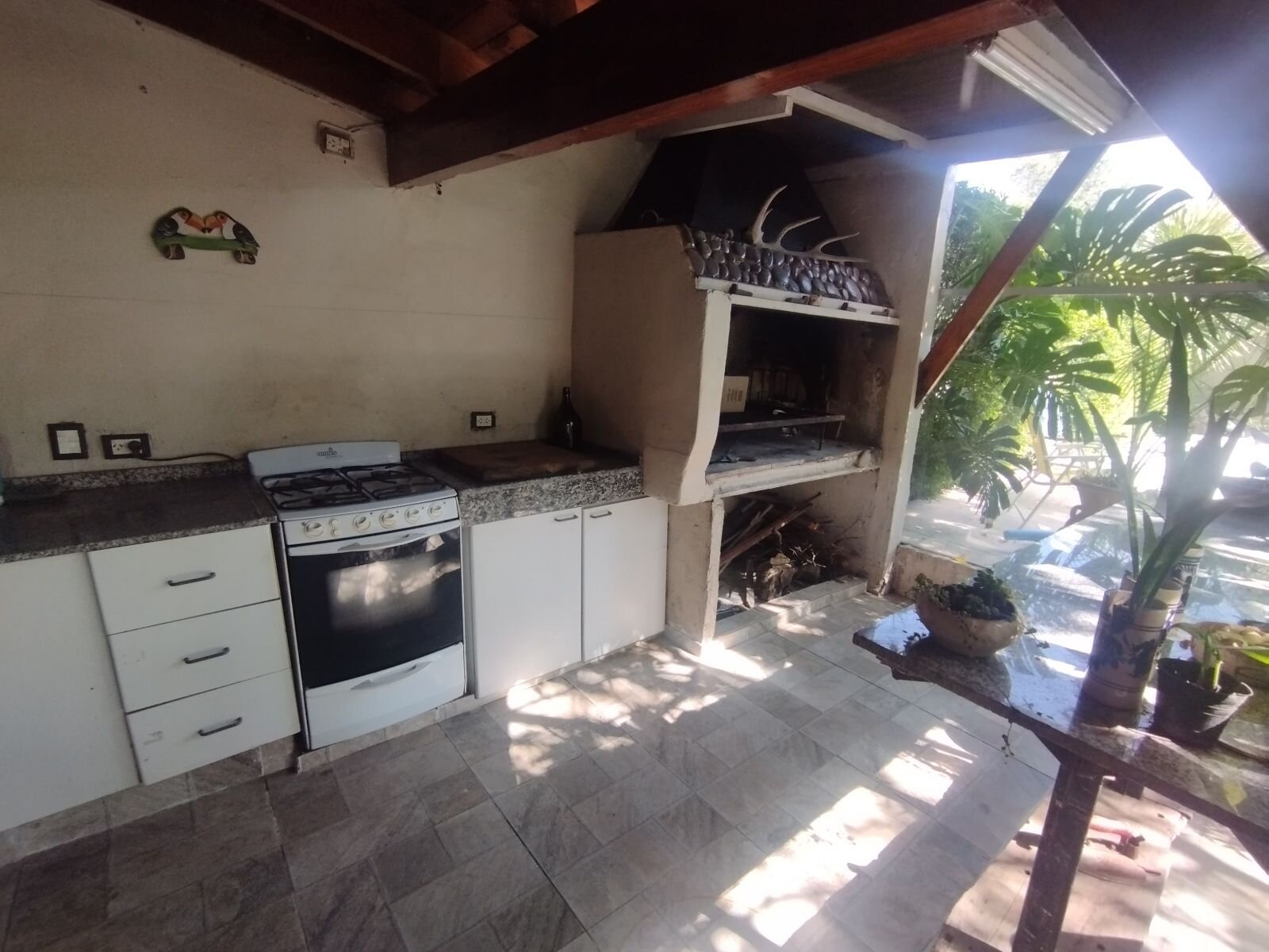 Venta Casa 3 dormitorios Pilar Tortugas Norte - Golfers G.C. 2600 - 16