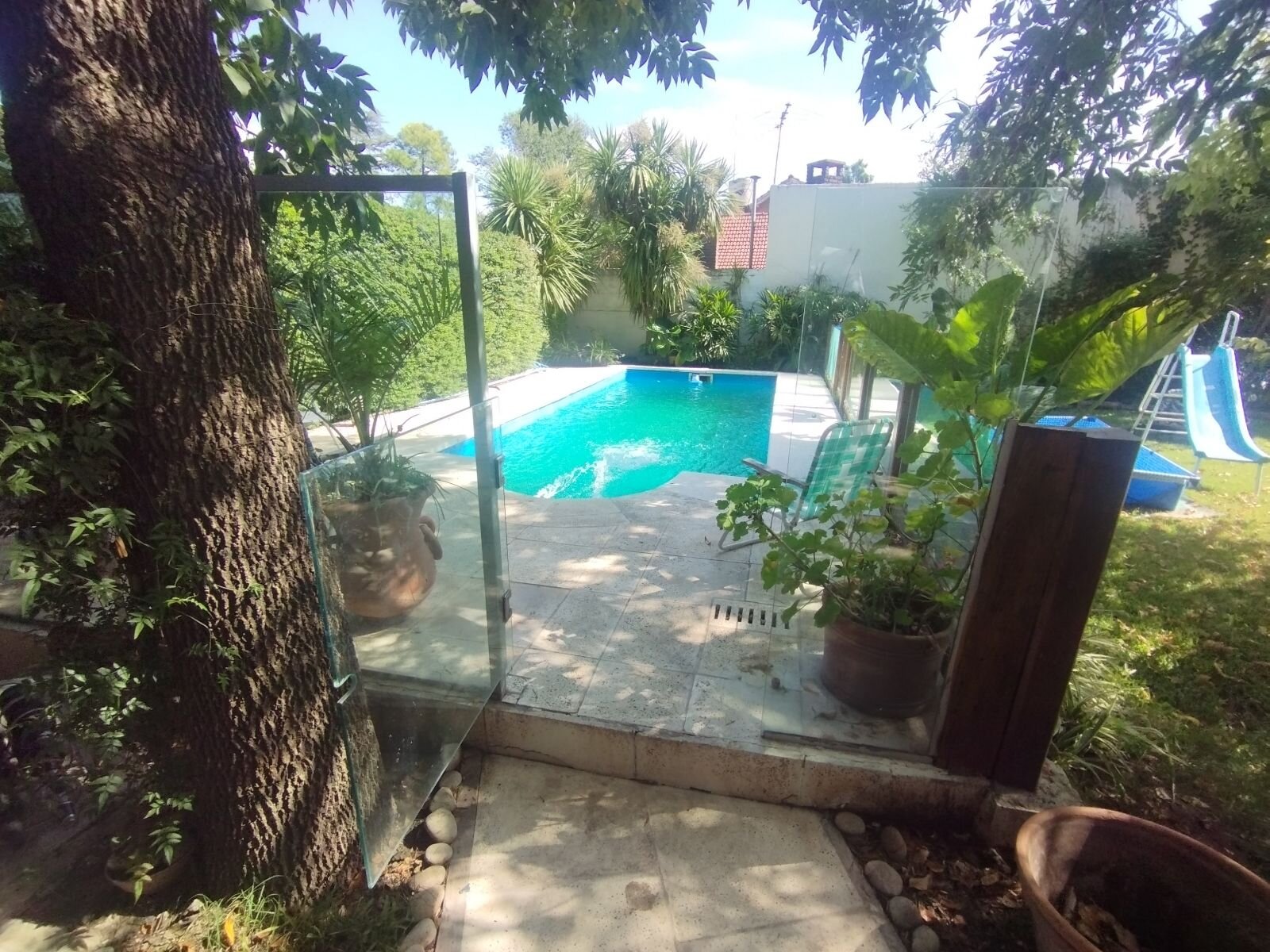 Venta Casa 3 dormitorios Pilar Tortugas Norte - Golfers G.C. 2600 - 14