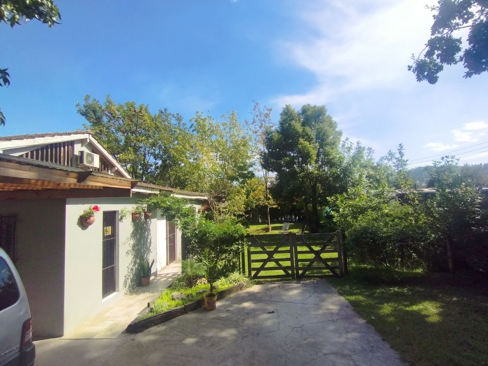 Venta Casa 3 dormitorios Pilar Tortugas Norte - Golfers G.C. 2600 - 19