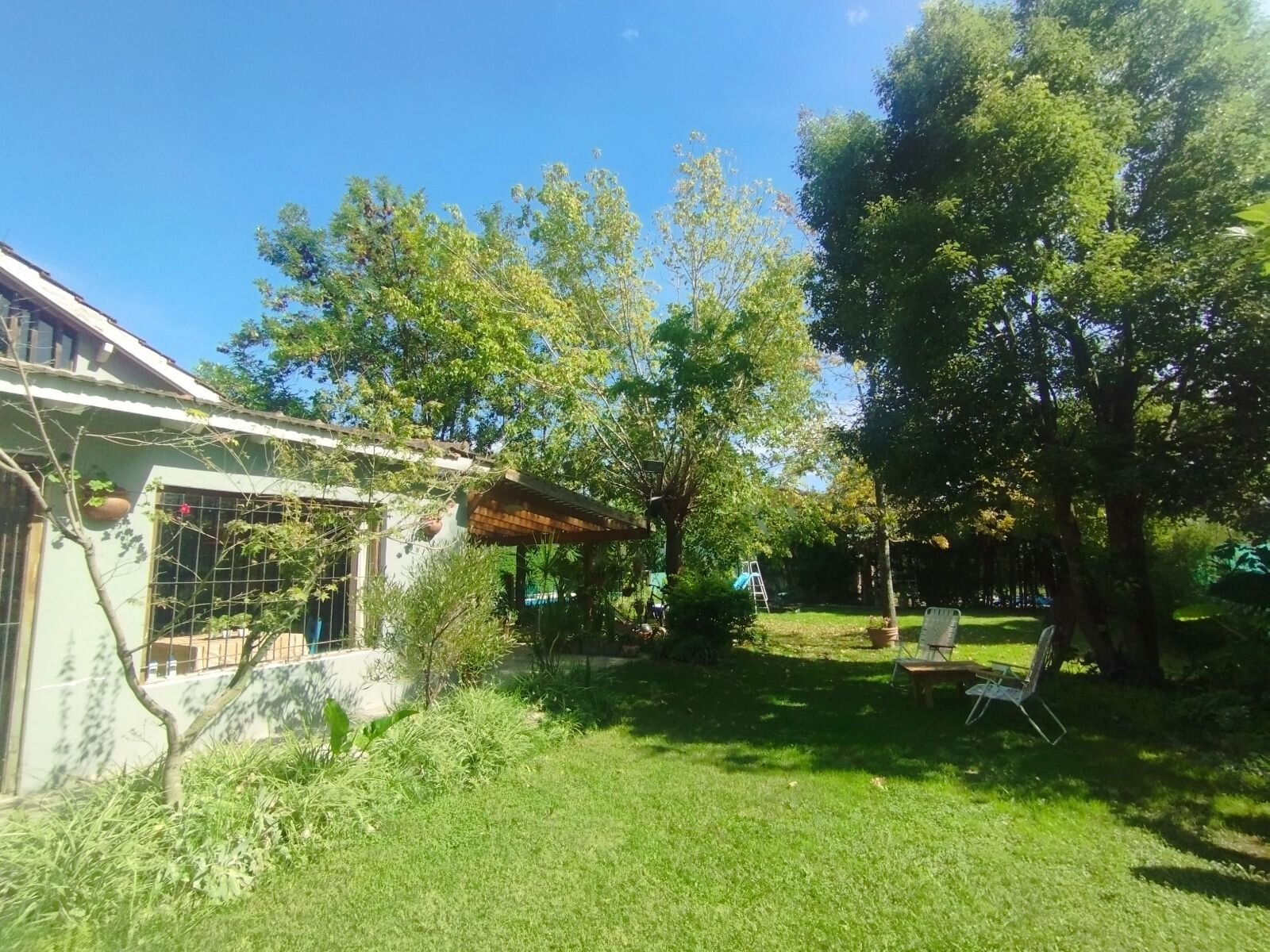 Venta Casa 3 dormitorios Pilar Tortugas Norte - Golfers G.C. 2600 - 22