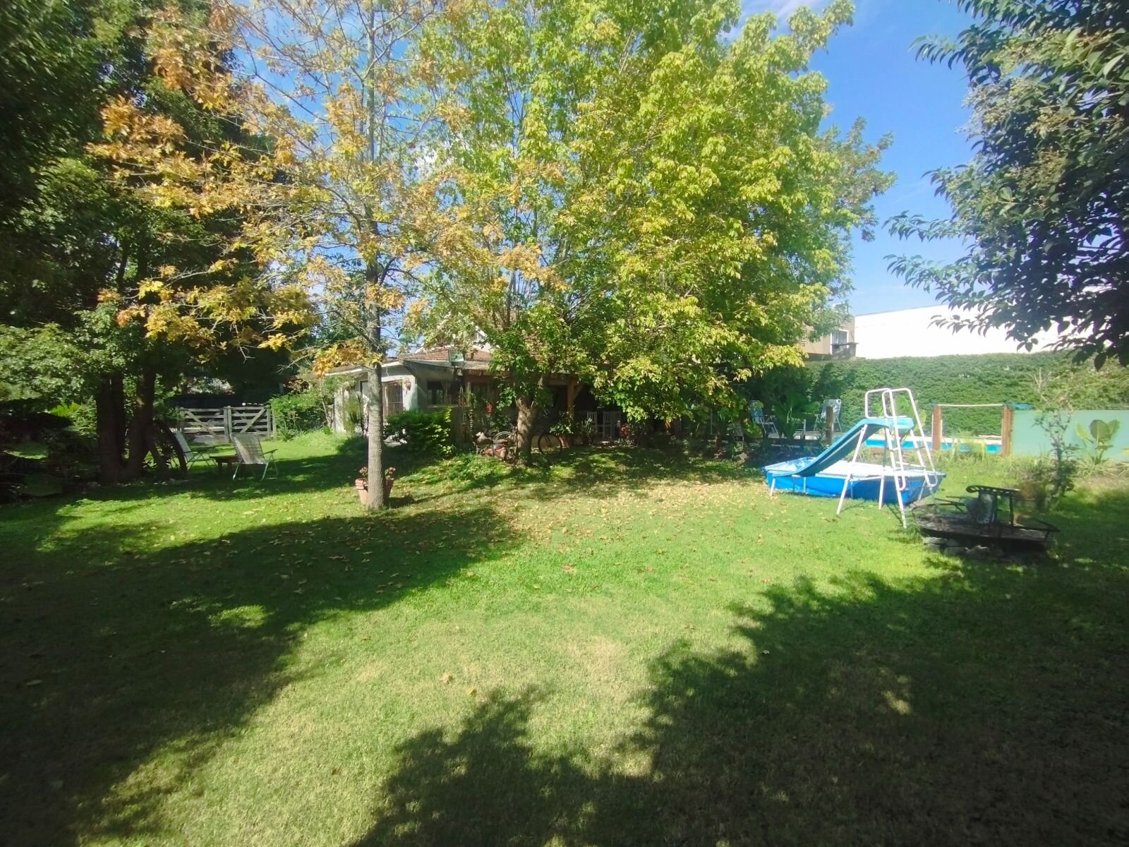 Venta Casa 3 dormitorios Pilar Tortugas Norte - Golfers G.C. 2600 - 10
