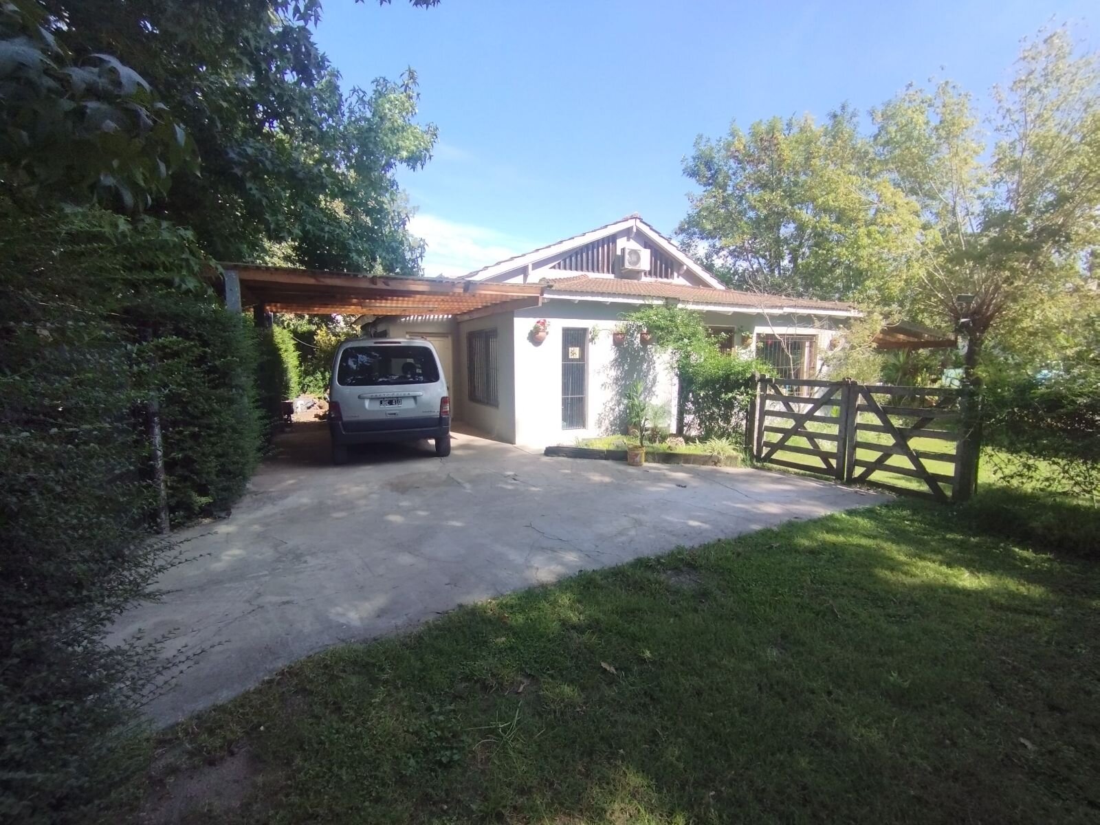 Venta Casa 3 dormitorios Pilar Tortugas Norte - Golfers G.C. 2600 - 20