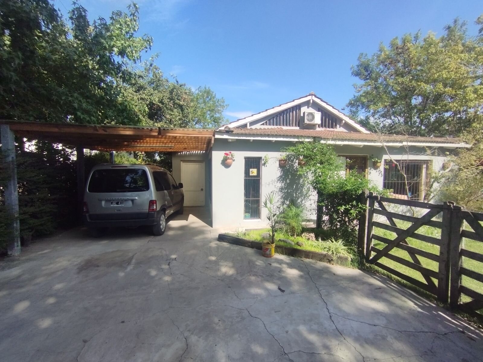 Venta Casa 3 dormitorios Pilar Tortugas Norte - Golfers G.C. 2600 - 23