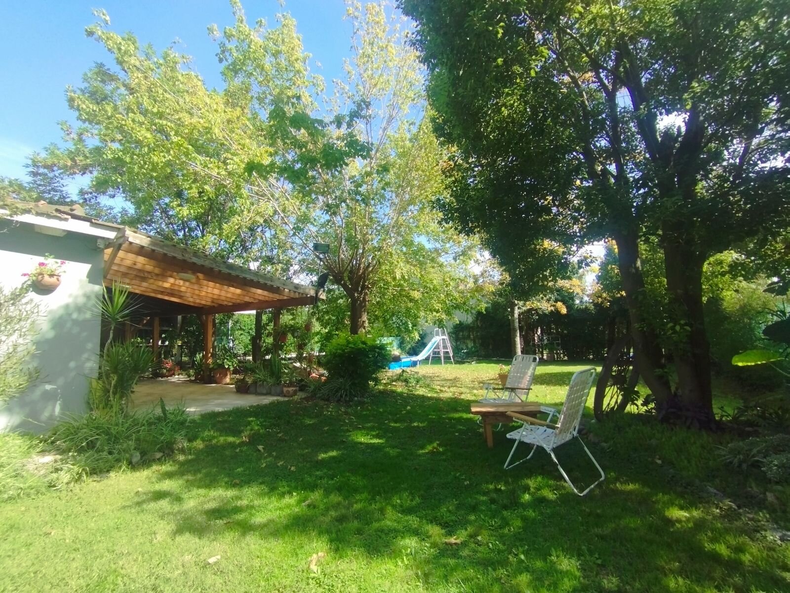 Venta Casa 3 dormitorios Pilar Tortugas Norte - Golfers G.C. 2600 - 24