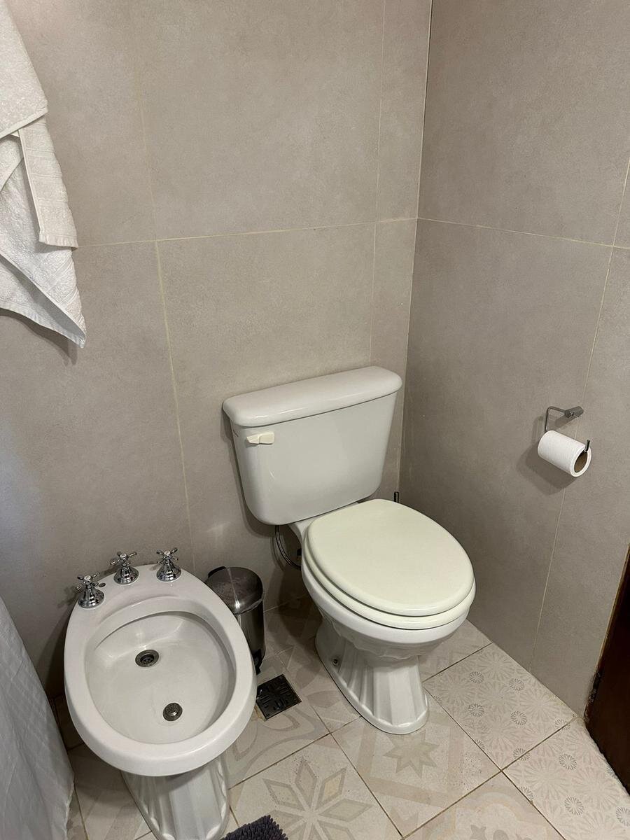 VENTA - Casa 2 dormitorios Pilar La Herradura Lote 2.200m2 - 99