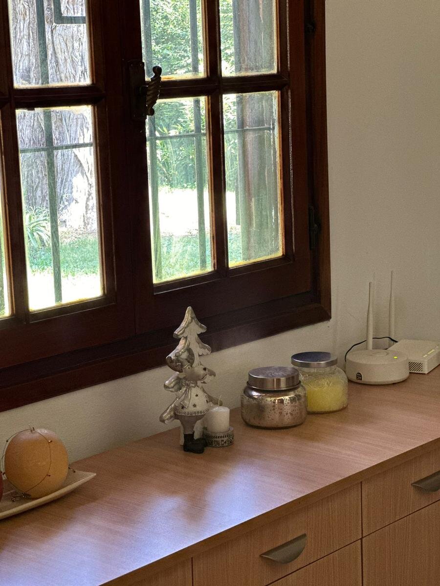 VENTA - Casa 2 dormitorios Pilar La Herradura Lote 2.200m2 - 92