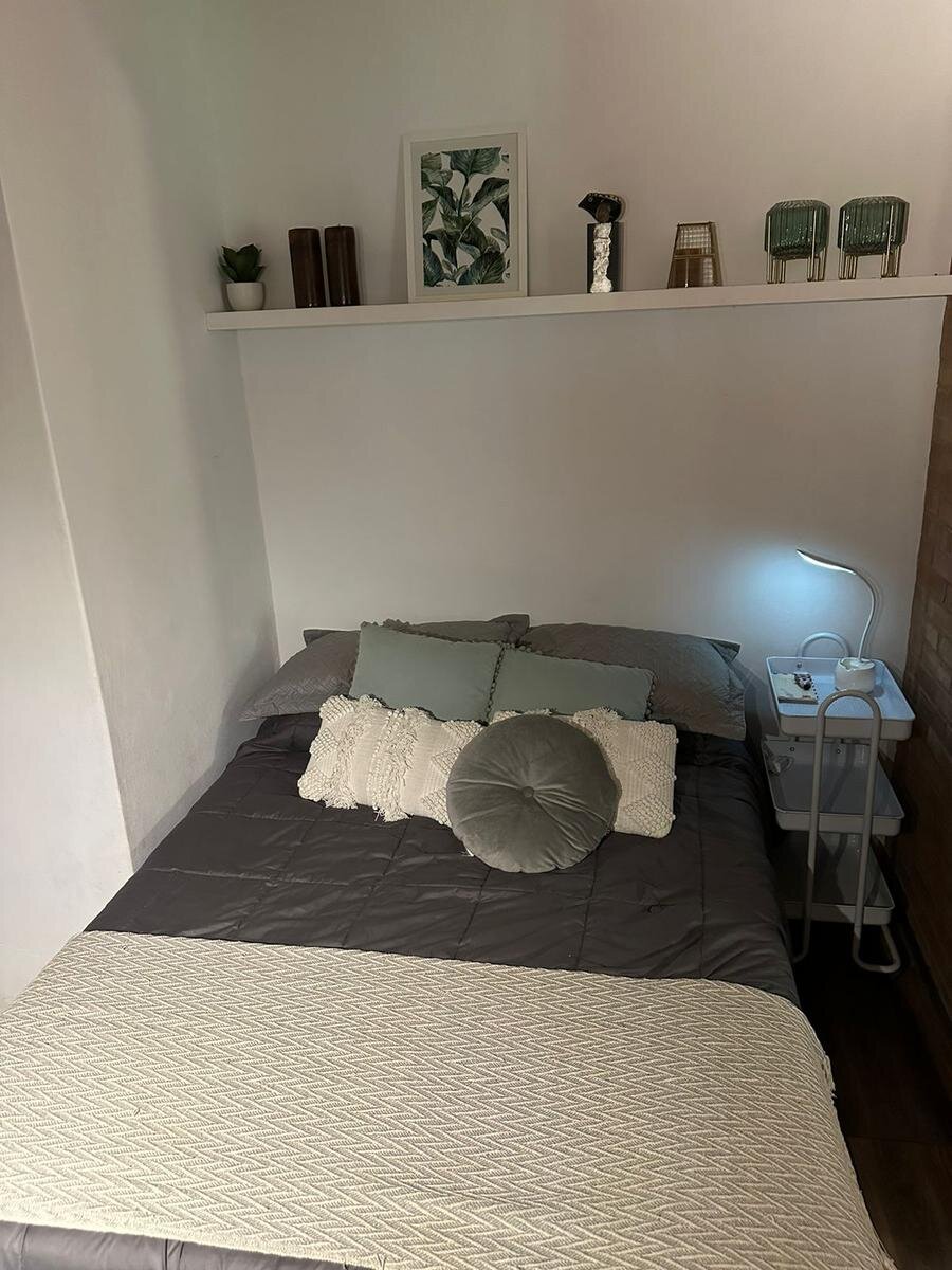 VENTA - Casa 2 dormitorios Pilar La Herradura Lote 2.200m2 - 75