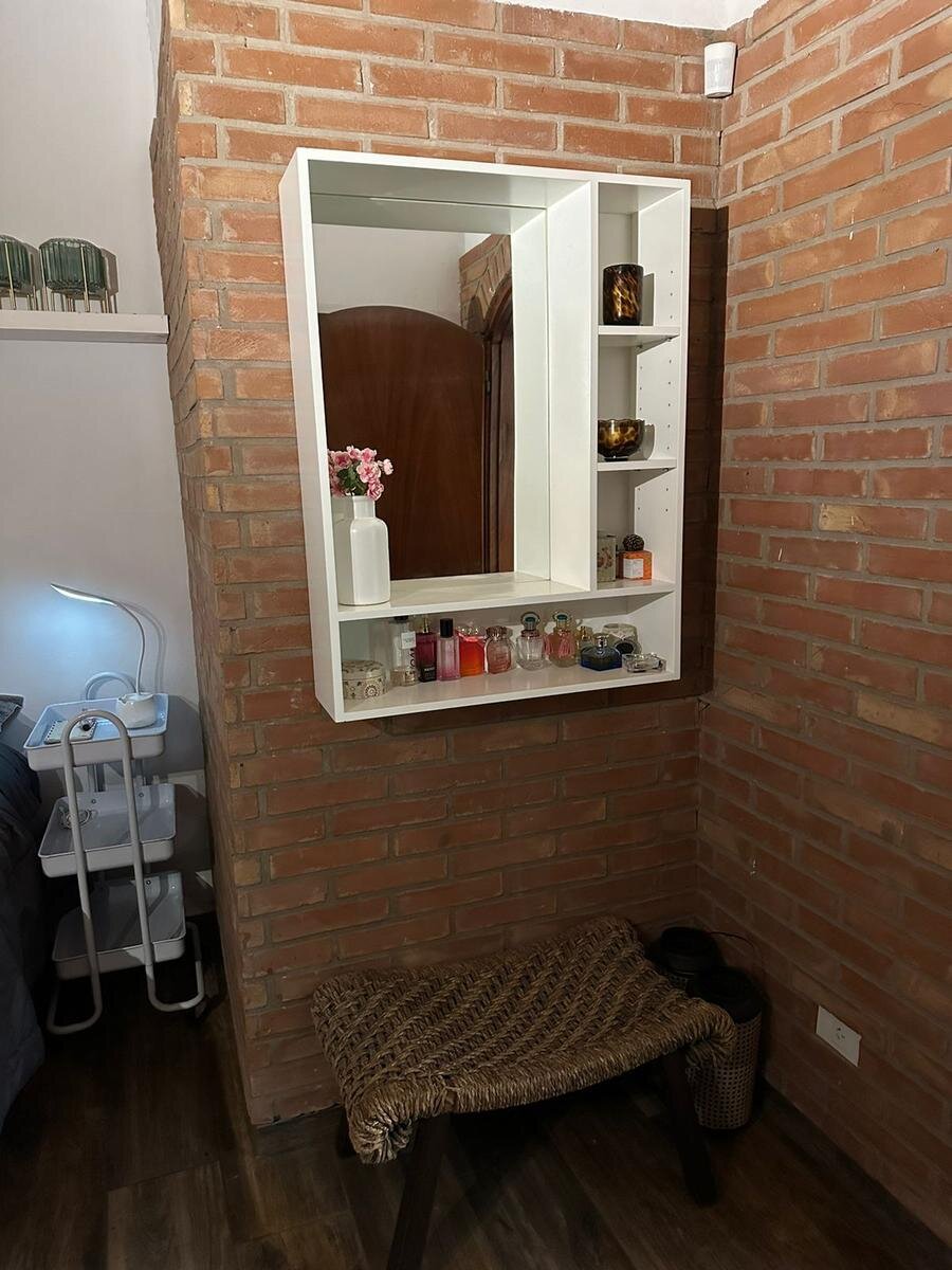 VENTA - Casa 2 dormitorios Pilar La Herradura Lote 2.200m2 - 74
