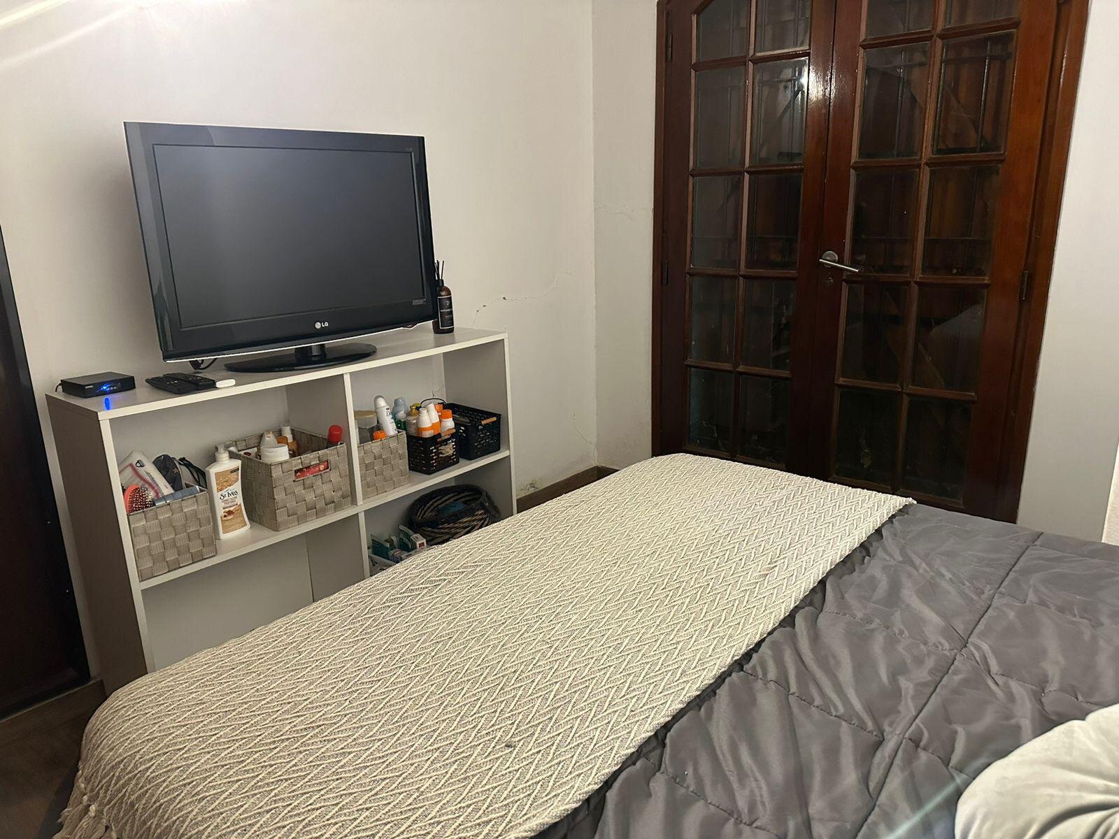 VENTA - Casa 2 dormitorios Pilar La Herradura Lote 2.200m2 - 79