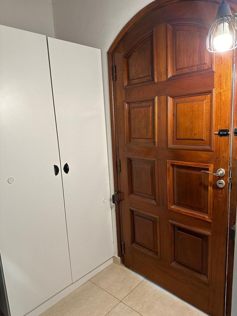 VENTA - Casa 2 dormitorios Pilar La Herradura Lote 2.200m2 - 103