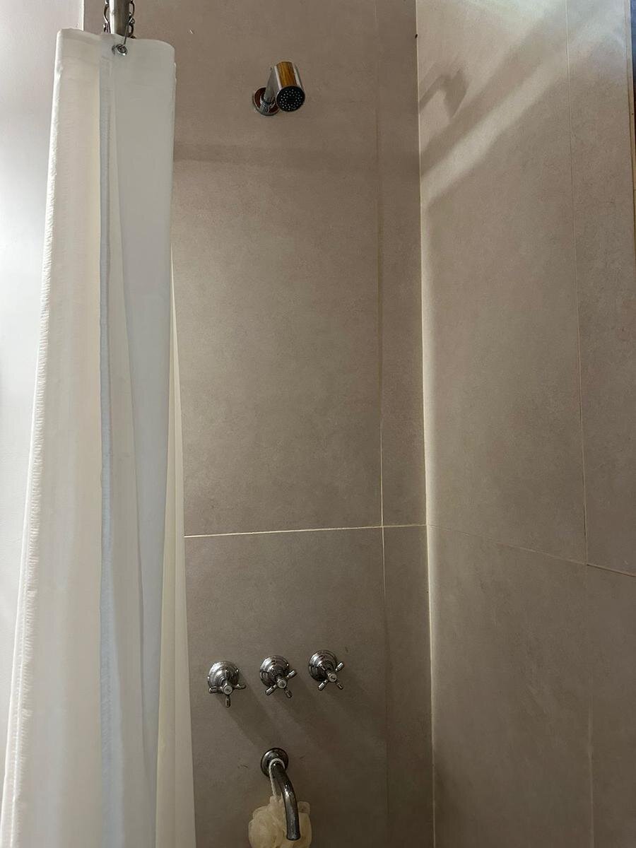 VENTA - Casa 2 dormitorios Pilar La Herradura Lote 2.200m2 - 101