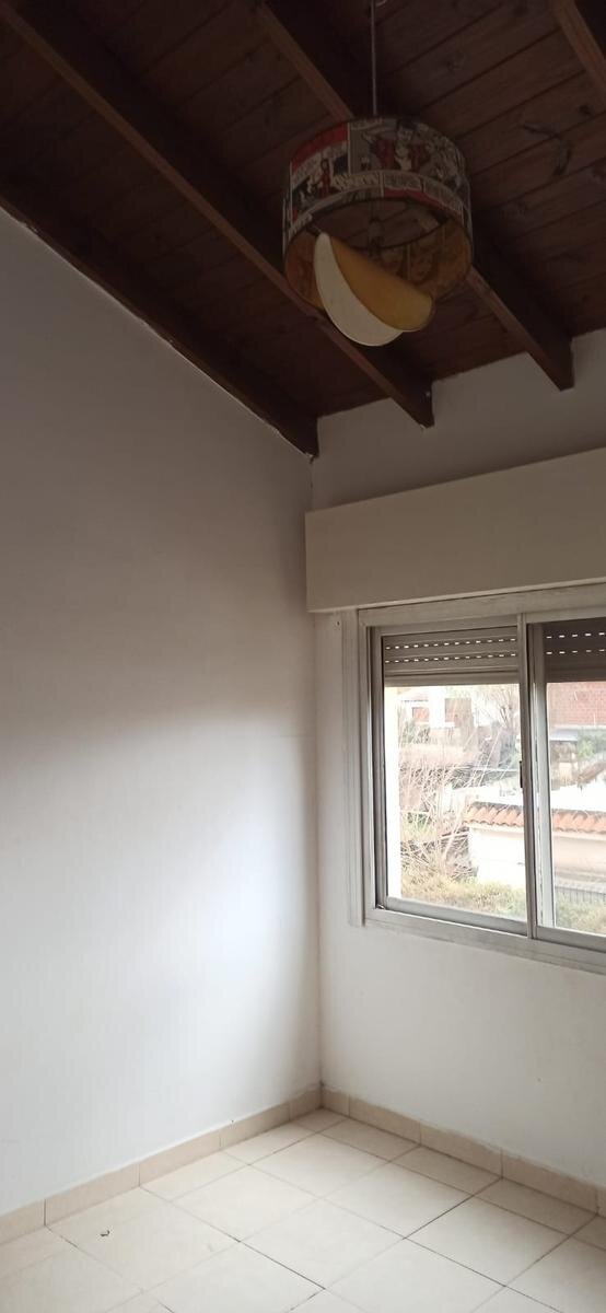 Venta Departamento 2 dormitorios Pilar Villa Morra con CON RENTA 1er piso cochera fija. - 16