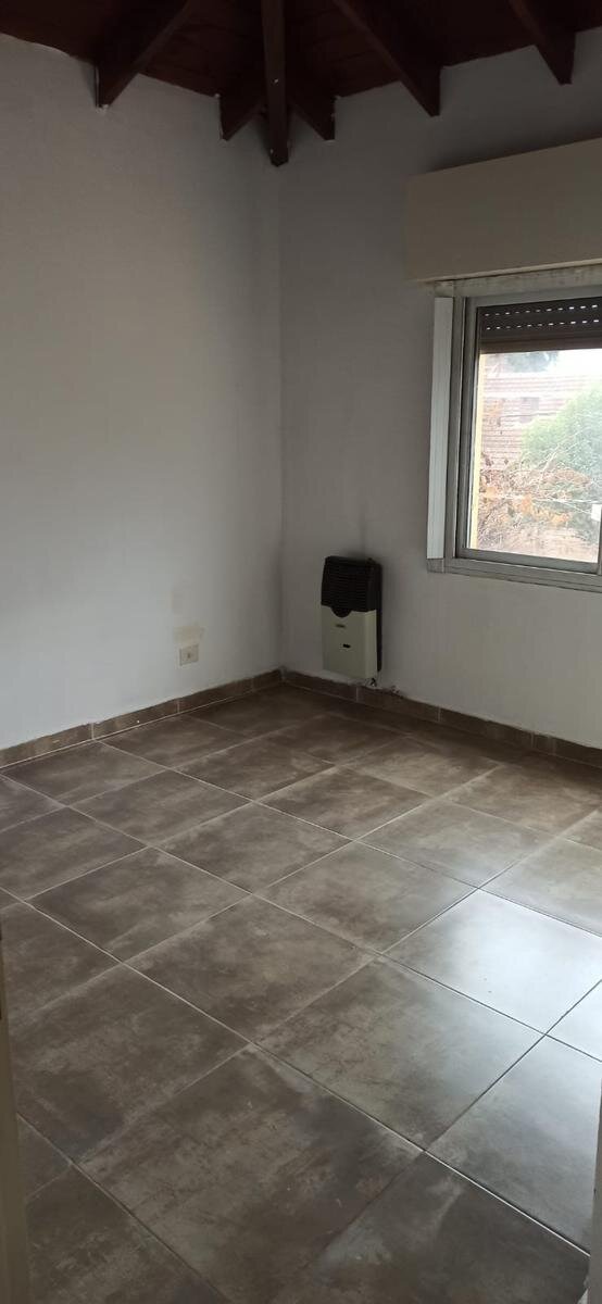 Venta Departamento 2 dormitorios Pilar Villa Morra con CON RENTA 1er piso cochera fija. - 19
