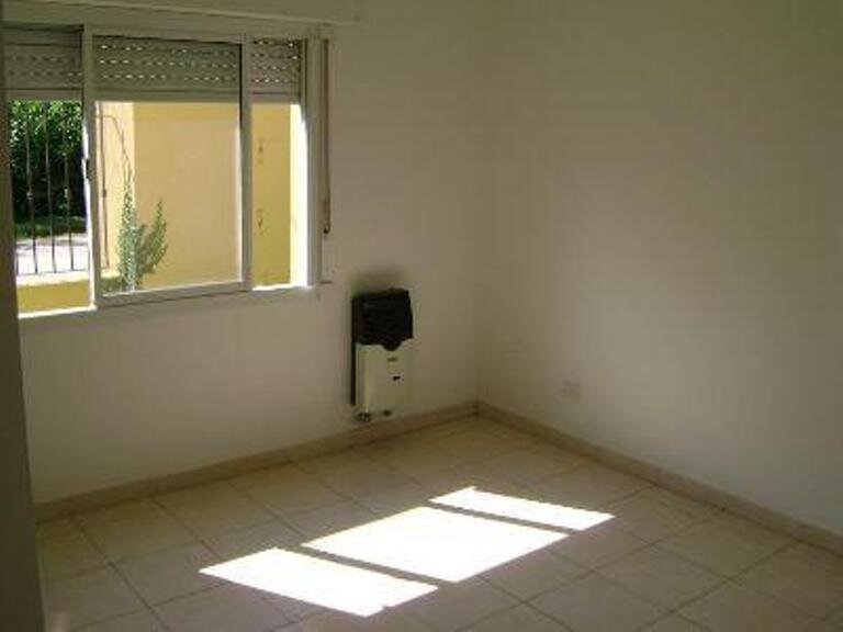 Venta Departamento 2 dormitorios Pilar Villa Morra con CON RENTA 1er piso cochera fija. - 27
