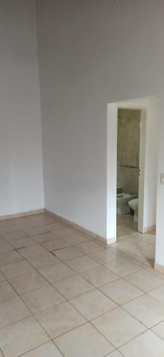 Venta Departamento 2 dormitorios Pilar Villa Morra con CON RENTA 1er piso cochera fija. - 15