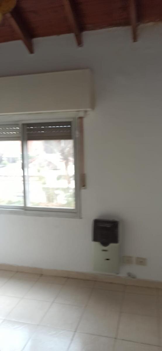 Venta Departamento 2 dormitorios Pilar Villa Morra con CON RENTA 1er piso cochera fija. - 26