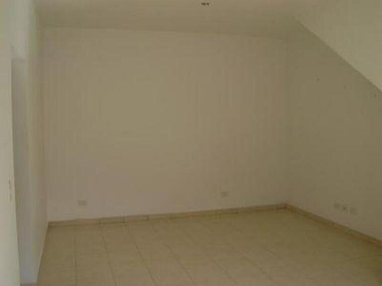 Venta Departamento 2 dormitorios Pilar Villa Morra con CON RENTA 1er piso cochera fija. - 17