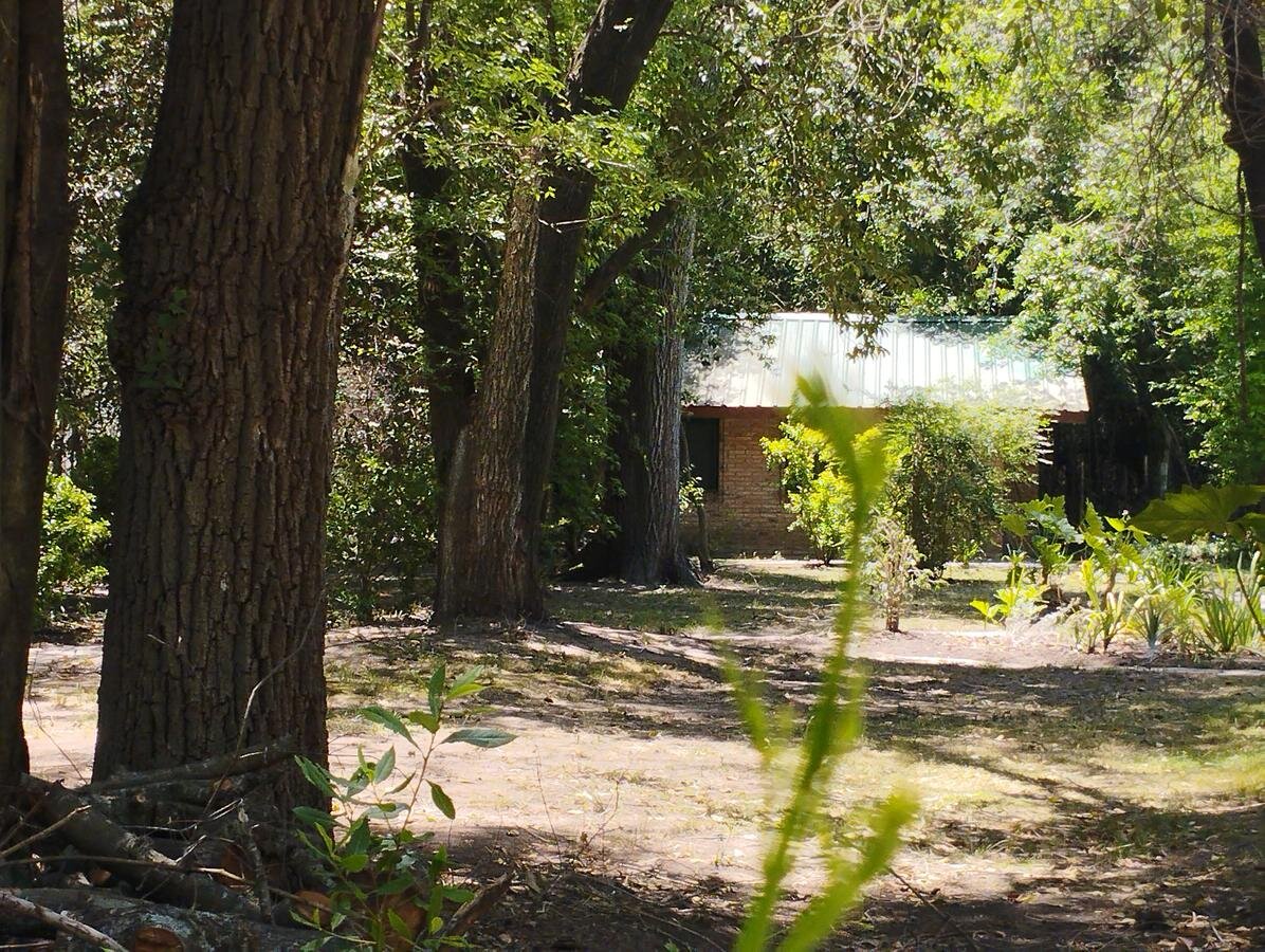 Venta Lote 1700m2 Pilar Manuel Alberti Barrio La Herradura - 7