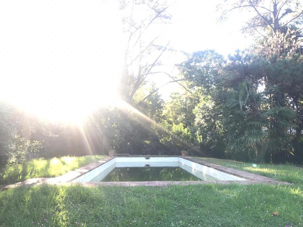 Venta Casa 2 dormitorios Pilar Manuel Alberti Barrio San Luis parque 2100mt2 - 29