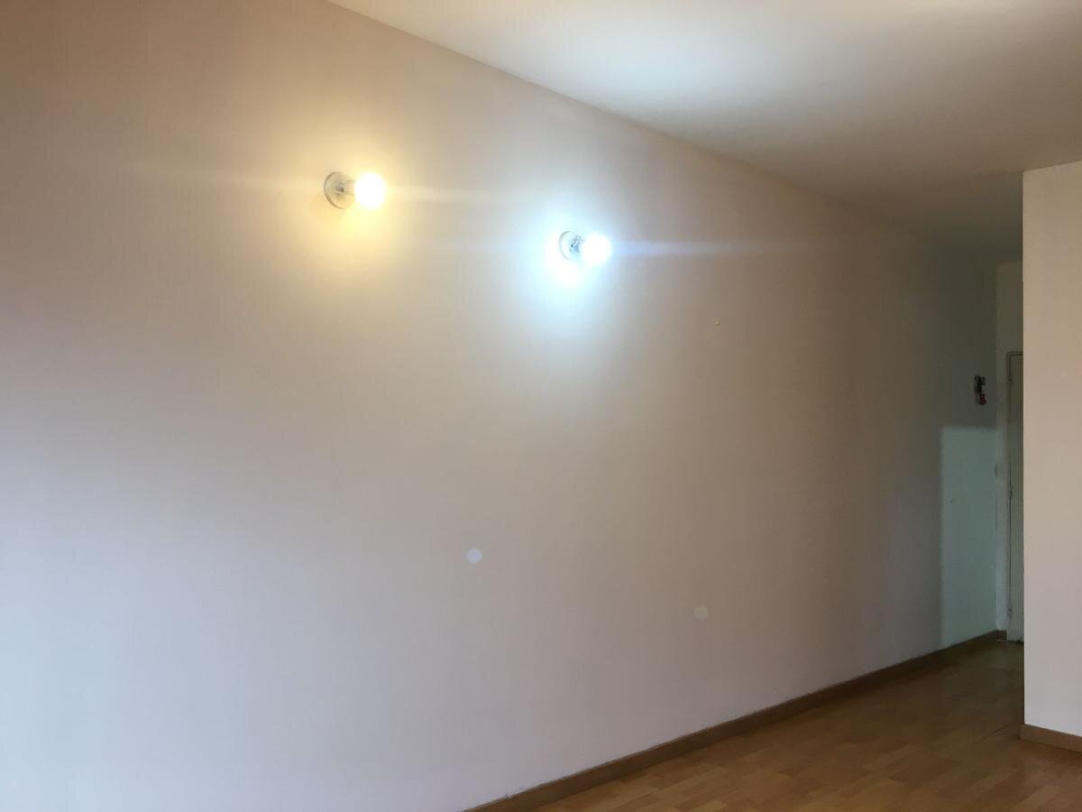 Venta Departamento 2 dormitorios San Fernando 56m2. - 10