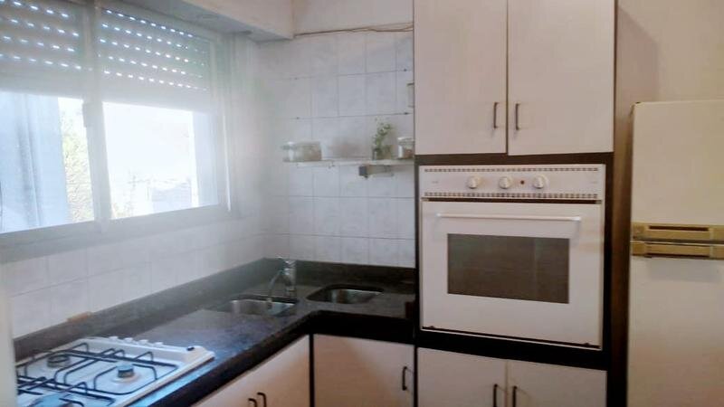 Venta Departamento 2 dormitorios San Fernando 56m2. - 12
