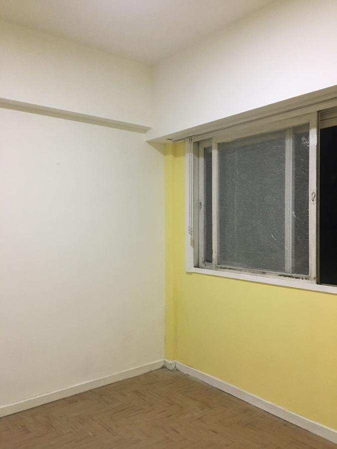 Venta Departamento 2 dormitorios San Fernando 56m2. - 13