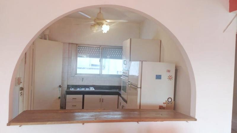 Venta Departamento 2 dormitorios San Fernando 56m2. - 11