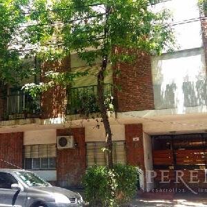 Venta Departamento 2 dormitorios San Fernando 56m2. - 2