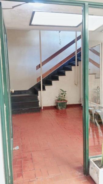 Venta Departamento 2 dormitorios San Fernando 56m2. - 3