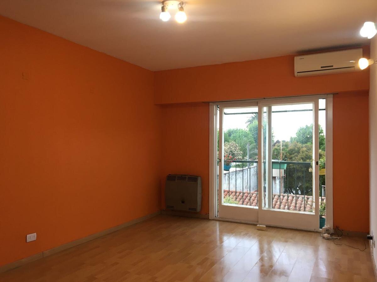 Venta Departamento 2 dormitorios San Fernando 56m2. - 7